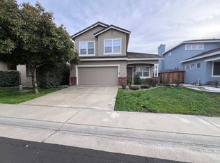 9323 Hambley Cir, Elk Grove, CA 95624