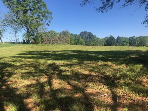 5505 Flat Rock Rd, Iva, SC 29655