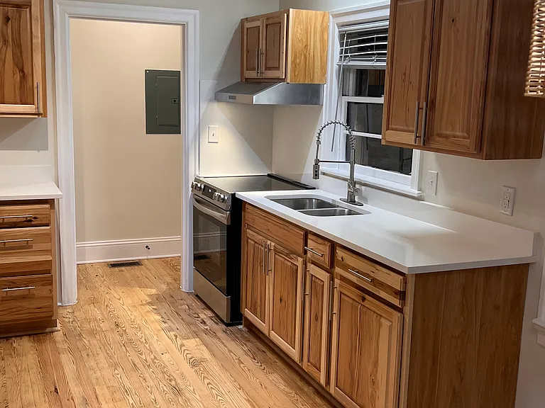 110 Forest View Dr — Photo 4