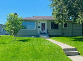 4222 5th Ave N, Great Falls, MT 59405