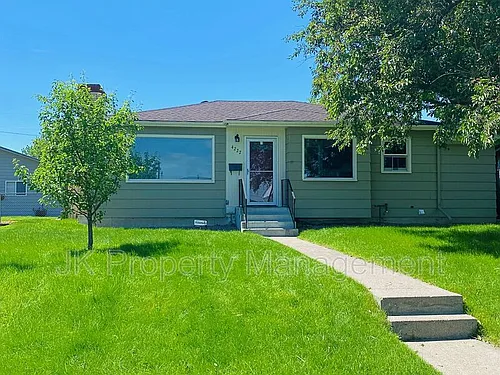 4222 5th Ave N Photo 1