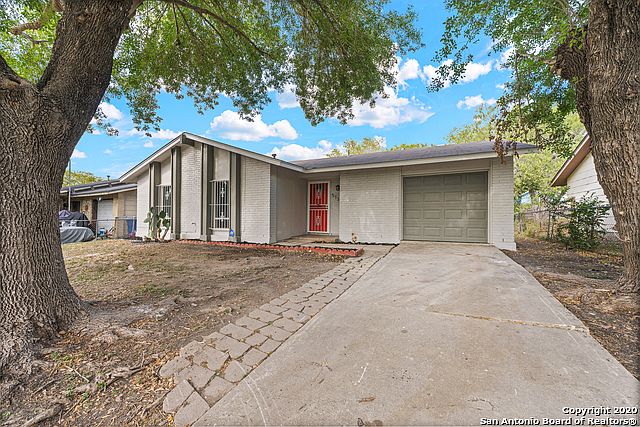1st image of 5139 Sagamore Dr