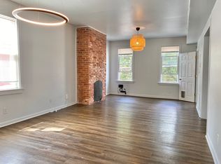 3446 Melwood Ave, Pittsburgh, PA