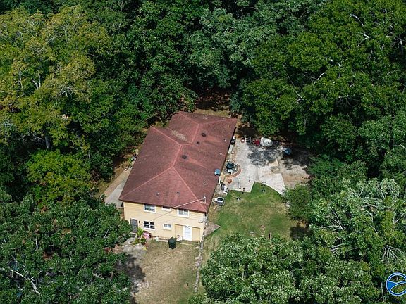 4th image of 1377 Slaughter Rd