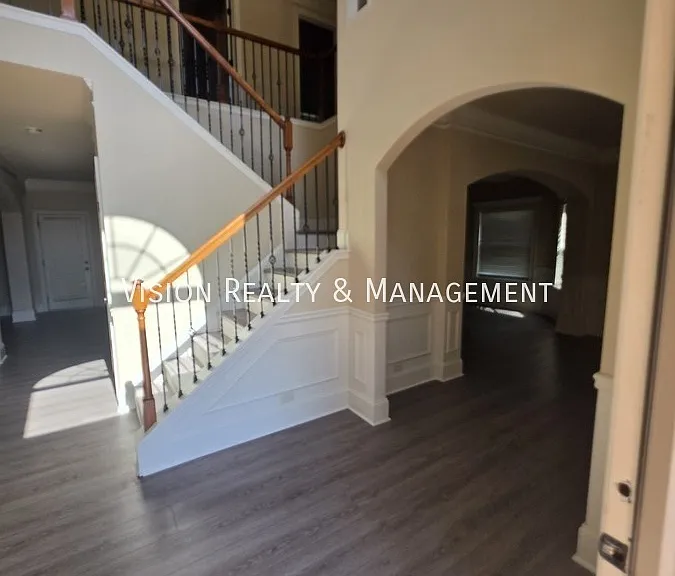 4160 San Marco Way — Photo 25
