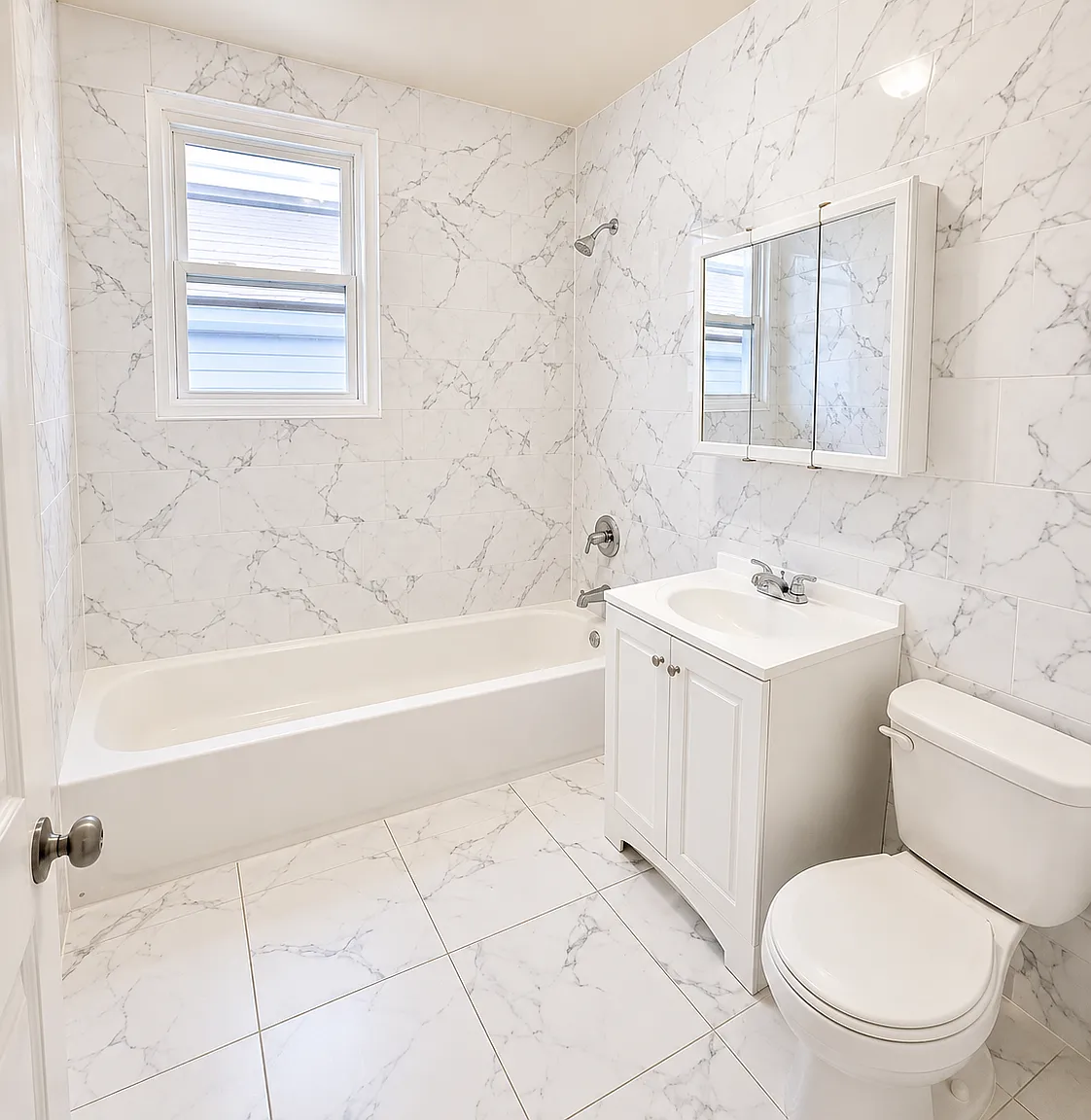 2 bed, 650 sqft, $1,795 — Photo 3