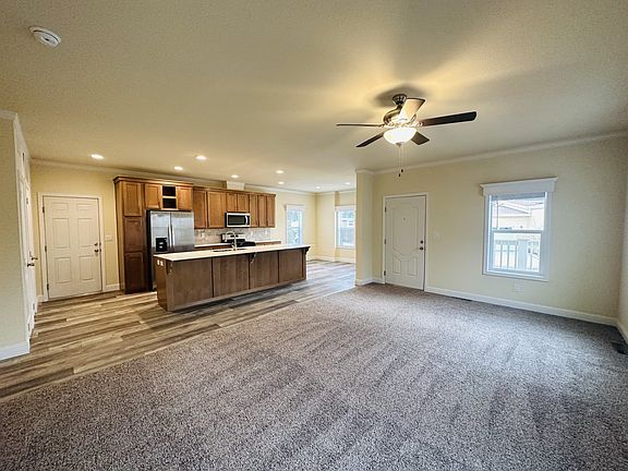 4th image of 10026 Heritage Oak Dr #313