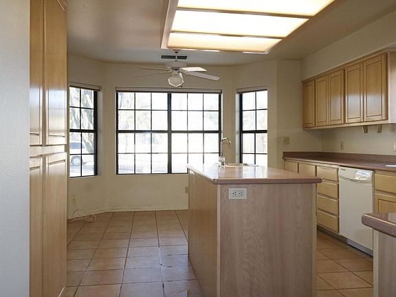 5th image of 25242 S Lakeway Dr