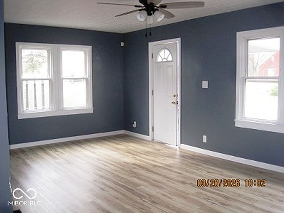 2nd image of 3534 Andover Rd