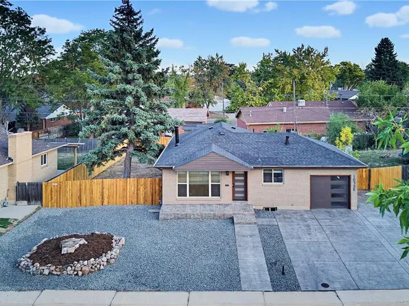 10736 Corona Street, Northglenn, CO 80233