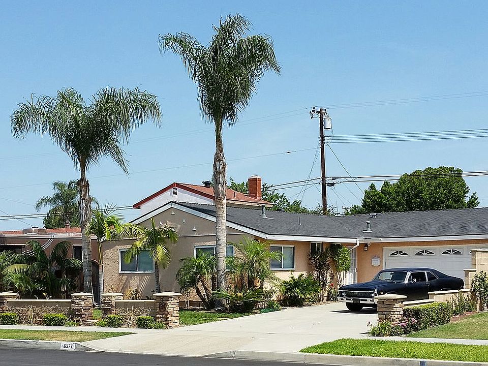 1st image of 6377 Myra Ave