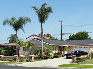 6377 Myra Ave, Buena Park, CA 90620