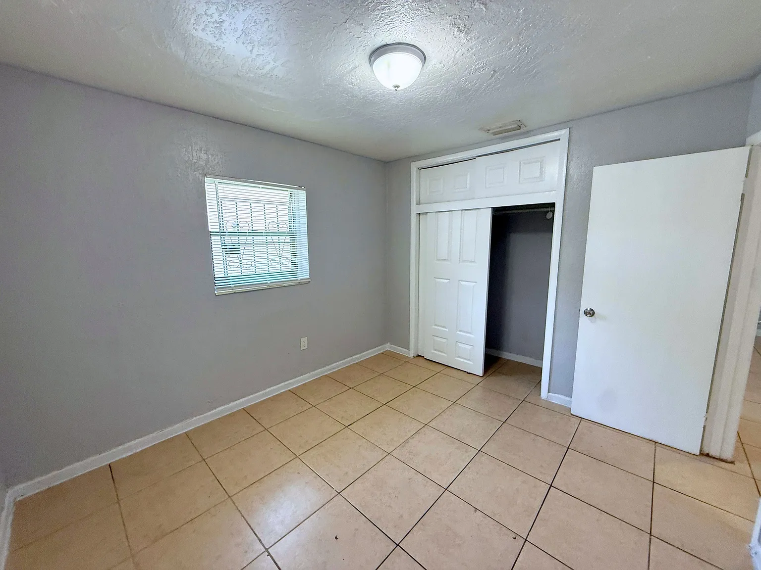 930 Northwest 176th Terrace - - — Photo 1