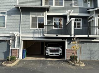 8906 123rd Ln NE, Kirkland, WA