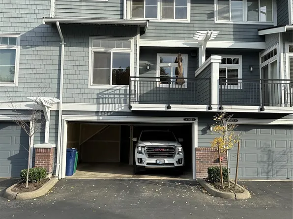 8906 123rd Lane NE, Kirkland, WA 98033