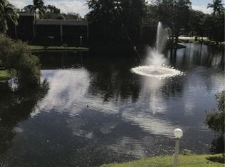 2941 SW 87th Ave APT 413, Fort Lauderdale, FL 33328