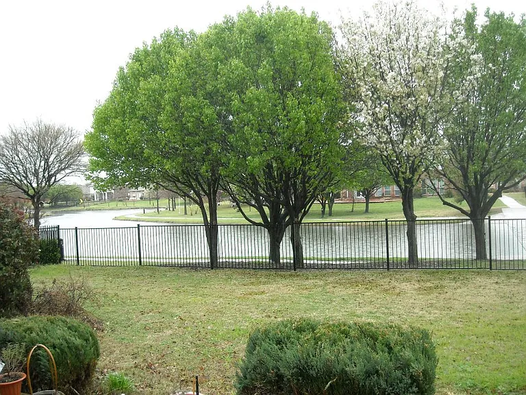 11216 Harbor Rd — Photo 10