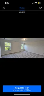 7713 Chestnut Creek Ct — Photo 19