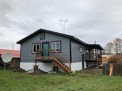 1st image of 317 2nd St