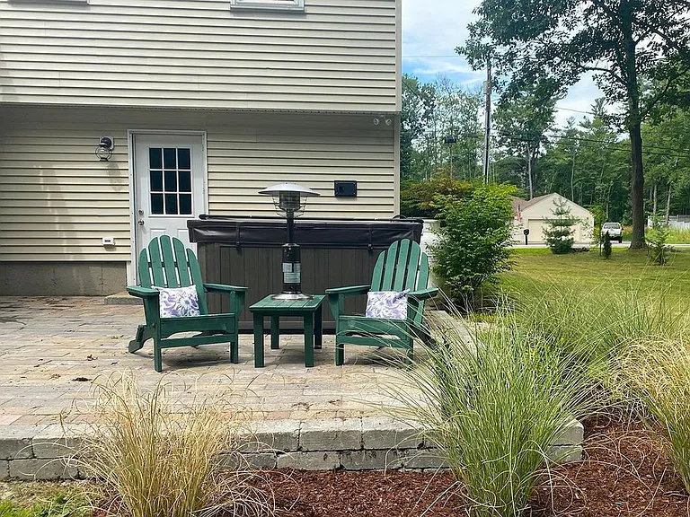 48 Dow Ln — Photo 17