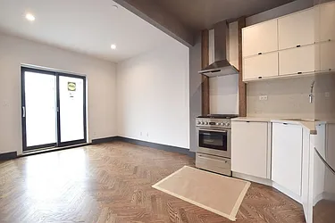 Rented by ATM Realty Service Inc