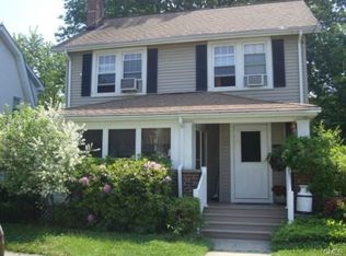 9 Thames St, Norwalk, CT 06851