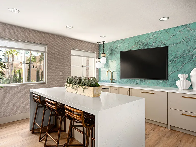 Axiom La Jolla — Photo 24
