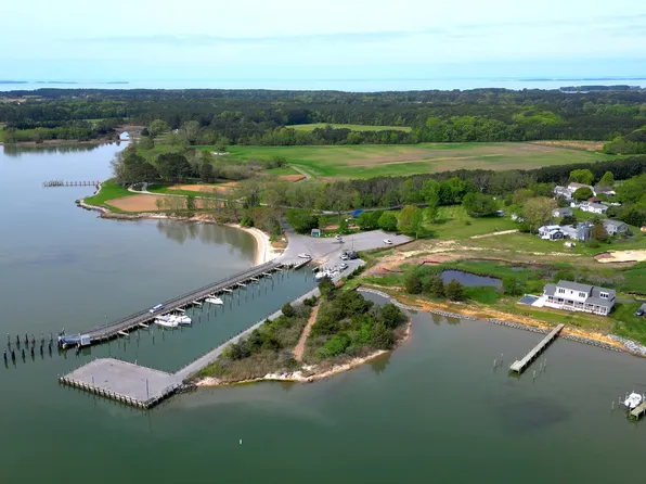 25826 Orchard Ter, Royal Oak, MD 21662