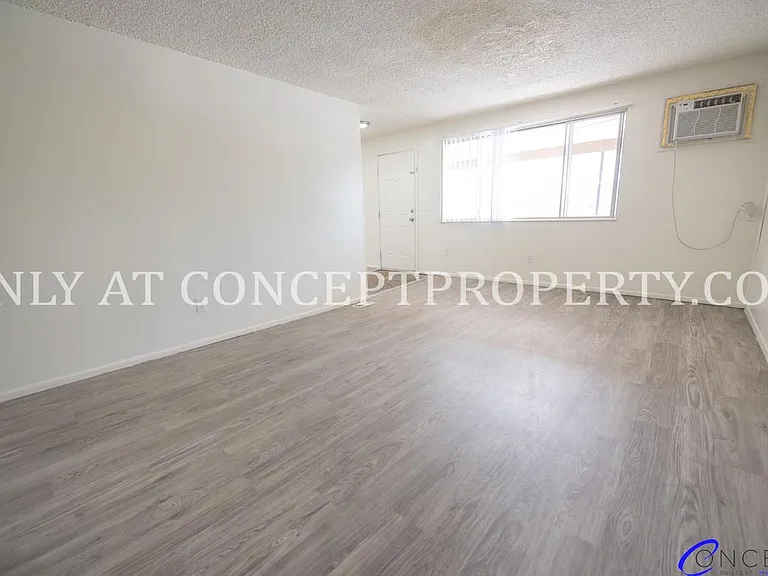 Murray Place — Photo 45