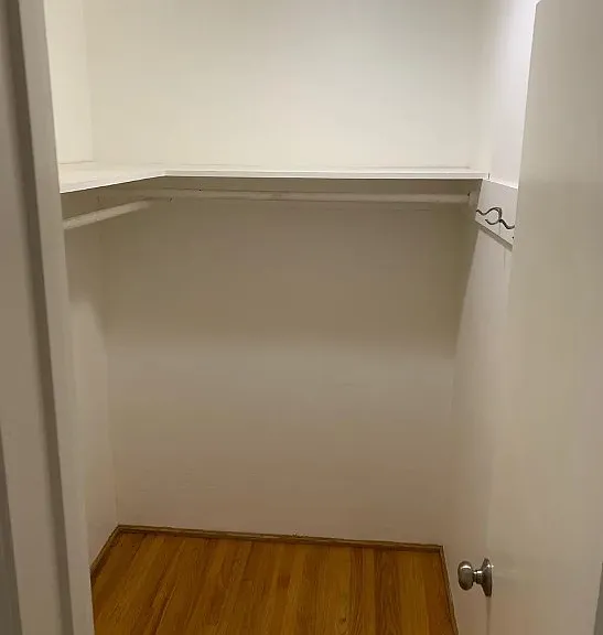 3120 Horton Ave #3120 — Photo 21