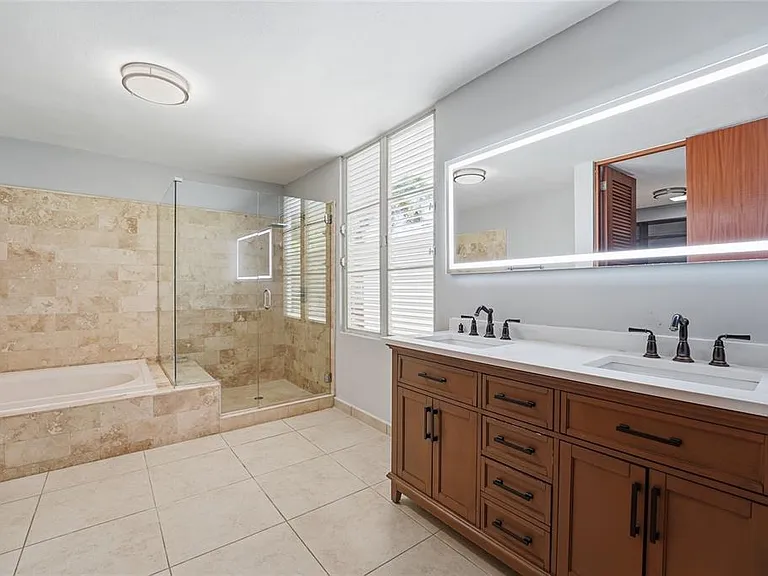 469 Sabanera — Photo 14