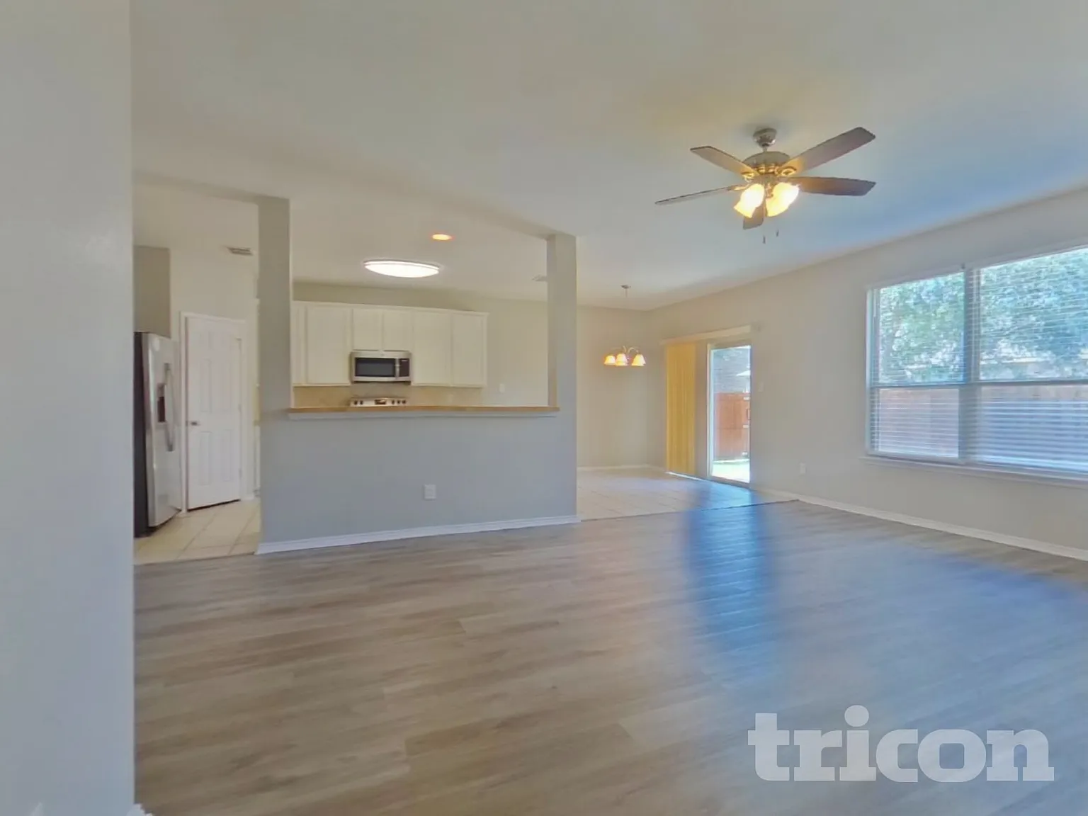 3005 Glenrose Drive Seagoville TX — Photo 3