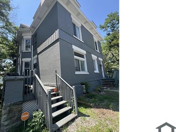 373 W Riverview Ave APT 2