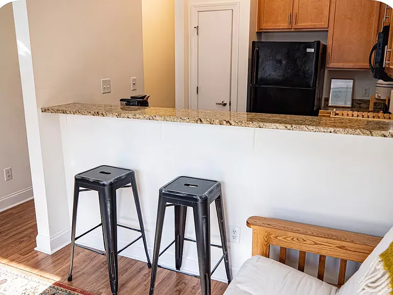 220 W Market St #205 — Photo 10
