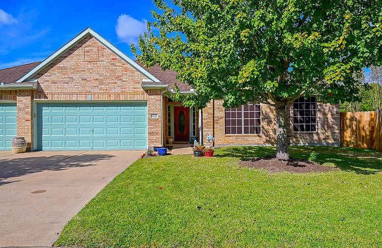 1st image of 3527 Swordfern Pl