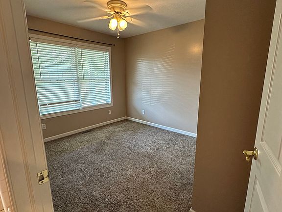 photo of guest/2nd bedroom