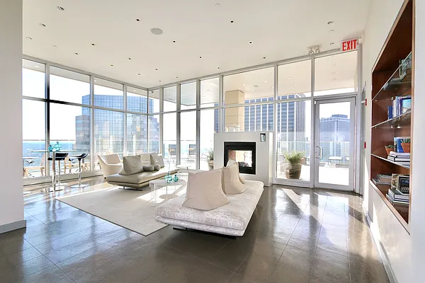 Rented by Keller Williams NYC | media 37