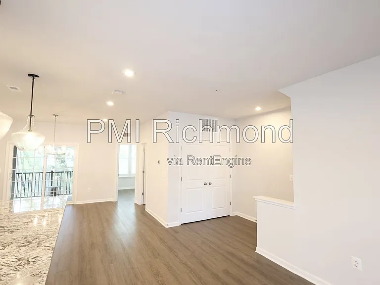 13273 Coalfield Station Ln — Photo 12