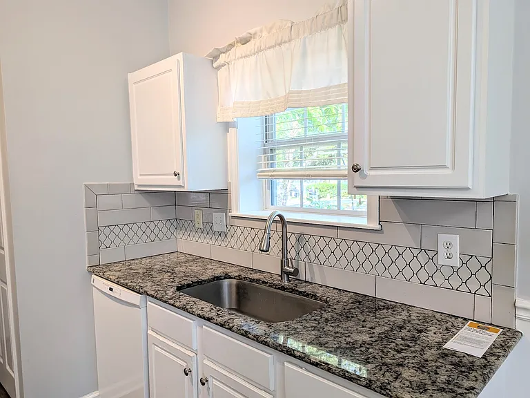 111 Gables Gate Ct — Photo 10