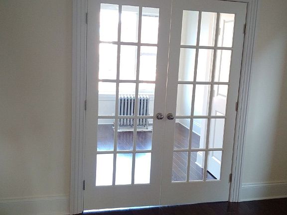 4th image of 2843 48th Street # Fl 1ST