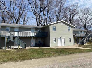 1608 E Rock Falls Rd, Rock Falls, IL 61071