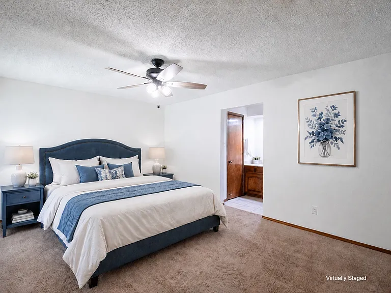 1719 Sagebrush Trl — Photo 11
