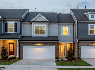 2006 Paris View Dr, Cary, NC 27519