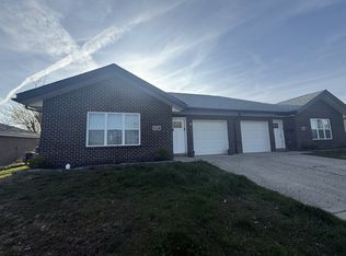 5216-5218 Bessmer Dr, Dayton, OH 45426