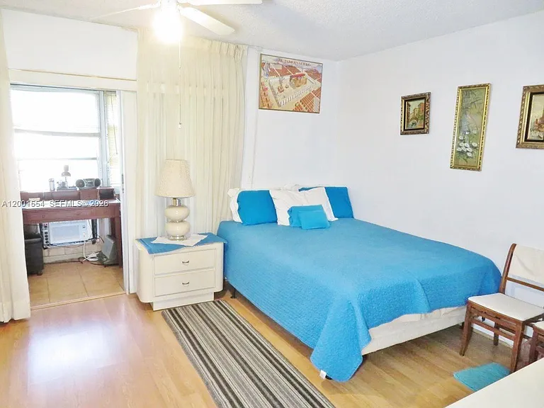 235 Northampton St #235-L — Photo 9