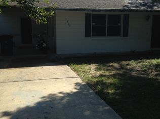 2202 Gardenview Rd, Sebring, FL 33870