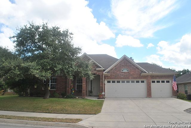 1st image of 346 Frank Baum Dr