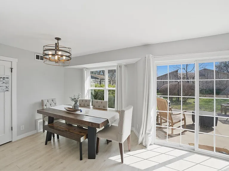 1315 Quail Park Dr — Photo 12