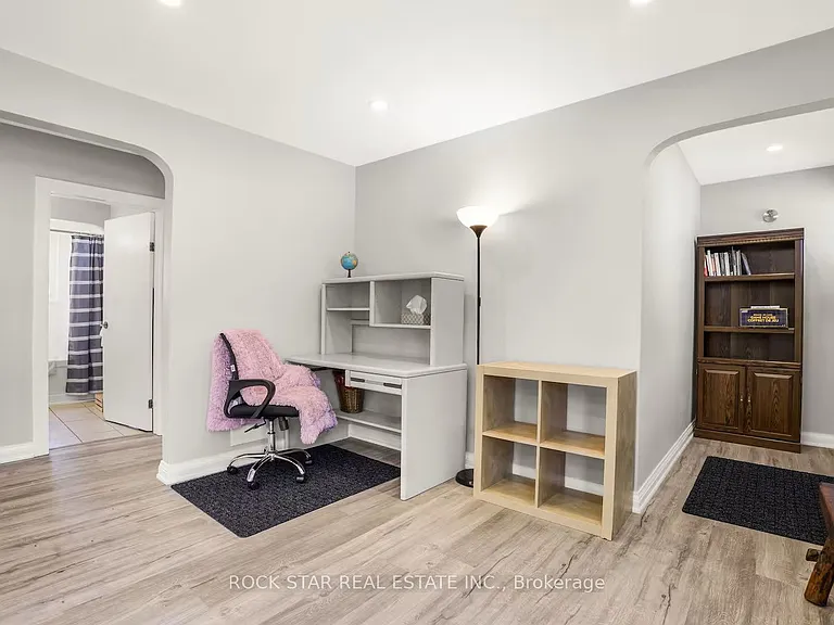 102 Kribs St #MAIN — Photo 7
