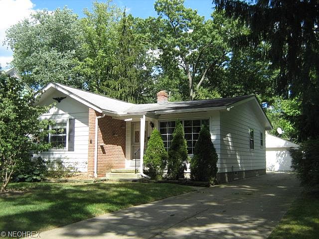 1st image of 2353 18th St